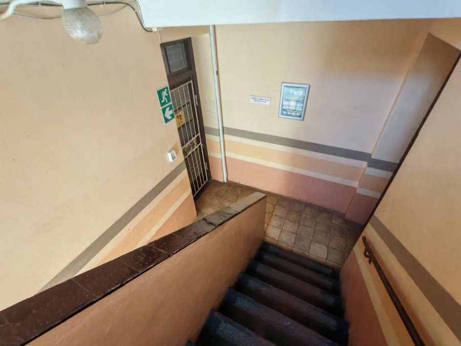 3 Bedroom Property for Sale in Port Elizabeth Central Eastern Cape